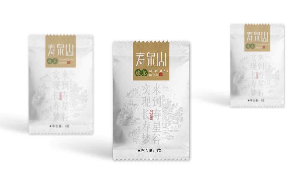 乌当区包装设计公司助您扫清目标市场的文化禁忌与法规壁垒